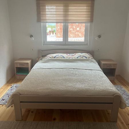 Studio Apartmani V&V Zabljak  Bagian luar foto