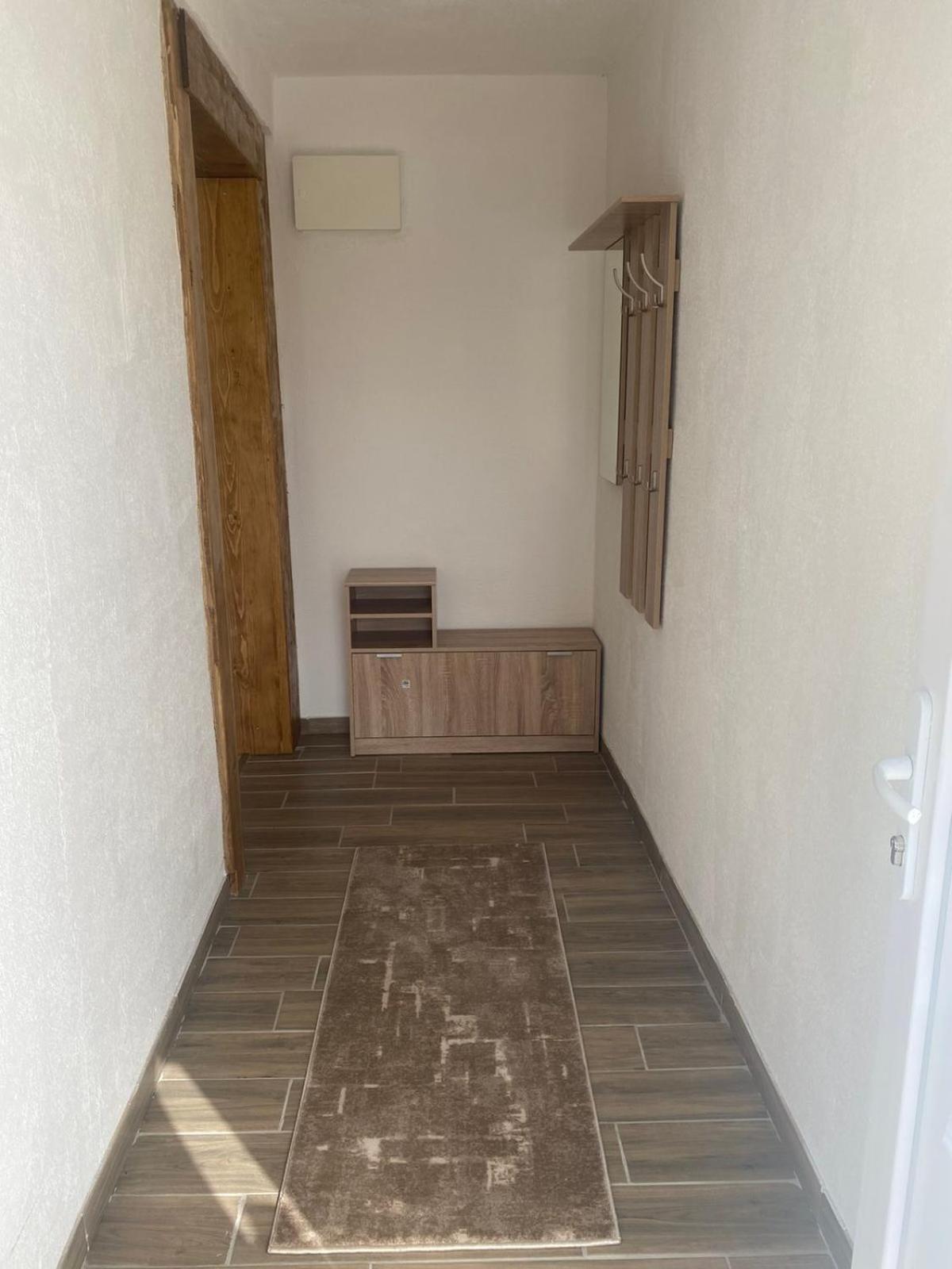Studio Apartmani V&V Zabljak  Bagian luar foto